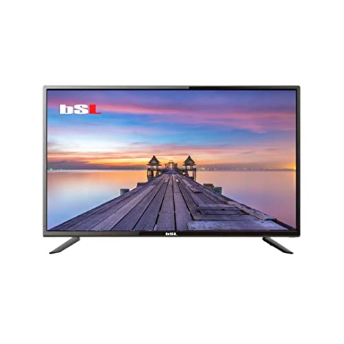 TV 24” Pulgadas BSL-24T2 LED Full HD –